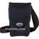 Lowepro D-Pods 40 Camera Pouch