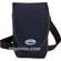 Lowepro D-Pods 50 Camera Pouch