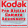 Kodak Intergration Kit