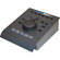 JLCooper MCS3 Media Control Station3 Controller RS-422