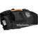 Porta Brace POL-MPD170 Polar Mitten Heated Camcorder Case