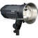 Sunpak Platinum 300 - 300 Watt/Second Monolight