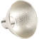 Lumedyne Reflector for All Heads