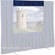 Draper Valence for Cinefold 116 x 116" Portable Projection Screen