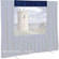 Draper Valence for Cinefold 58 x 79" Portable Projection Screen