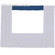 Draper Valence for Cinefold 68 x 92" Portable Projection Screen