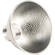 Lumedyne Wide Reflector for Lumedyne
