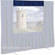 Draper Valence for Cinefold 56 x 86" Portable Projection Screen