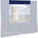 Draper Valence for Cinefold 68 x 104" Portable Projection Screen