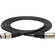 Hosa Technology DMX 5-Pin XLR Male to 5-Pin XLR Female Cable - 100'
