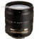 Nikon 18-70mm f/3.5-4.5 G-AFS ED-IF DX Autofocus Lens