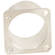 Lumedyne Reflector Adapter