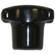 Equinox Four Arm Knob (Replacement)
