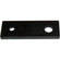 Equinox Light System Wing Adapter (Replacement)