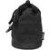 Nikon CL-0915 Soft Case