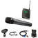 Sennheiser Evolution G2 100 Series UHF Handheld Microphone System (B)