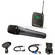 Sennheiser Evolution G2 100 Series UHF Handheld Microphone System (C)