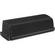 Bose Lifestyle SA-3 Stereo Amplifier