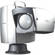 Canon NU-700 Remote Control Weatherproof Security Camera