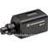 Sennheiser SKP500G2A Wireless Plug-In Transmitter