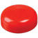 Lumedyne Red Cap for Pack Head-Jacks (Single)