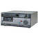 Panasonic AJ-SD930B DVCPRO 50/25 EDITING VTR