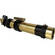 Coronado SolarMax 40 Telescope