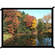 Draper 10'6" x 14' Replacement Screen Surface - Matte White