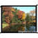 Draper 10 x 18' Replacement Screen Surface for Cinefold Truss - Cineflex
