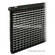 Arri Egg Crate - Intensifier, Silver Flood for Studio Cool 2