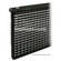 Arri Egg Crate - Intensifier, Silver Wide Flood for Studio Cool 2