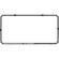 Arri Filter Frame for Studio Cool 4