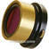 Coronado Double Stacking Filter SM60
