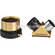Coronado 40mm Narrowband Filter w/ Doppler Unit & BF-5
