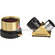 Coronado 40mm Narrowband Filter w/ Doppler Unit & BF-10