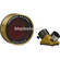 Coronado SolarMax 90 H-Alpha Solar Viewing Filter Kit
