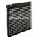 Arri Egg Crate - Intensifier, Silver Wide Flood for Studio Cool 4