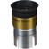 Coronado CEMAX 12 mm Eyepiece  