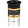 Coronado CEMAX 18 mm Eyepiece  