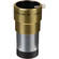 Coronado CEMAX 2x Barlow Lens