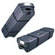 Draper Heavy Duty Carrying Case for Four Drape Panels