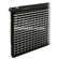 Arri Egg Crate - Intensifier, Silver Wide Flood for Studio Cool 2+2