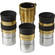 Coronado Cemax Eyepiece Kit