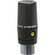 Coronado B&W Electronic Eyepiece