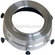 Coronado Adapter Plate AP151