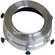 Coronado Adapter Plate AP107