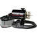Norman 1200 Watt/Second LH2400B 2 Head Kit