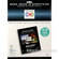 Arches Professional Digital Art Paper Sampler - 8.5x11"