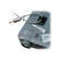 Draper Aero Security Lock Kit