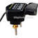 Panasonic VZ-DVR130 Remote Zoom Controller for AG-DVX100